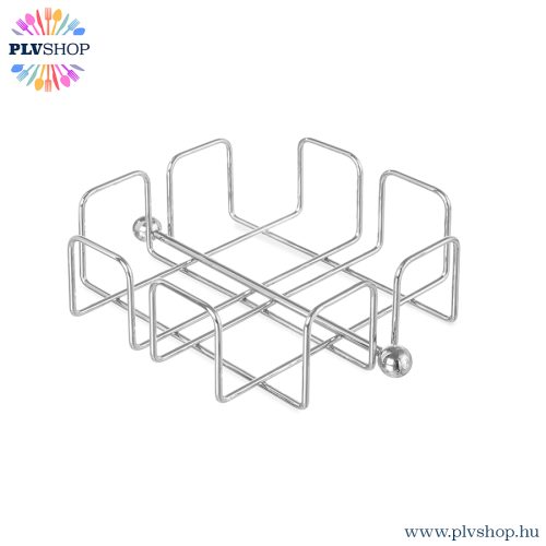 plvshop.hu - Szalvétatartó Hendi 428528