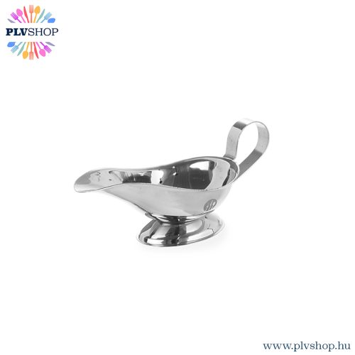 plvshop.hu - Szószos tál 0