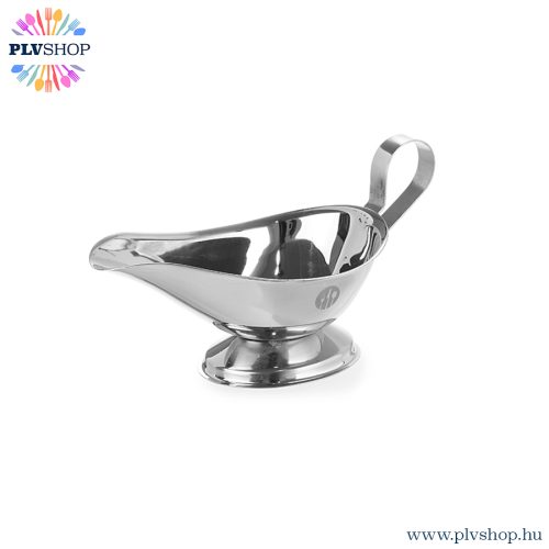 plvshop.hu - Szószos tál 0