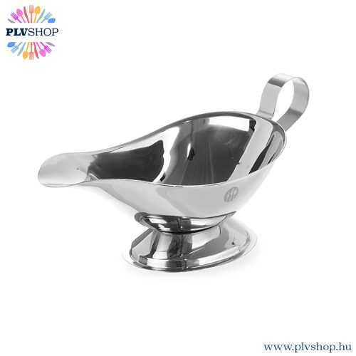plvshop.hu - Szószos tál 0