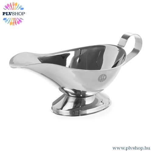 plvshop.hu - Szószos tál 0
