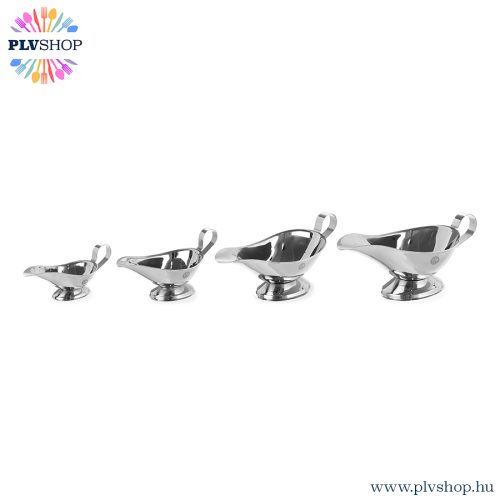 46 liter Hendi 432136