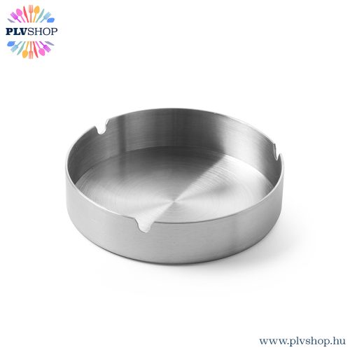 plvshop.hu - Hamutartó Profi Line 12 cm Hendi 440902