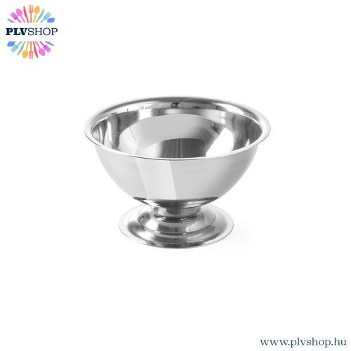 plvshop.hu - Jégtartó 9x5 cm Hendi 441107