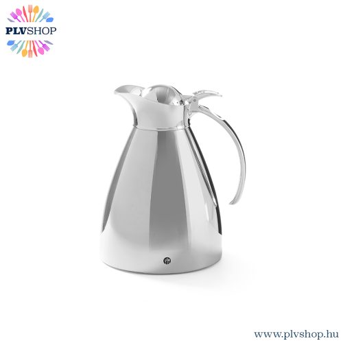 5 liter Hendi 445839