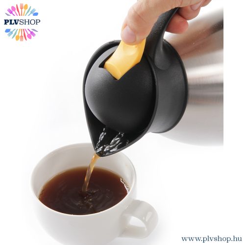 5 liter Hendi 446621