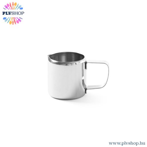 plvshop.hu - Tejszines kancsó 0