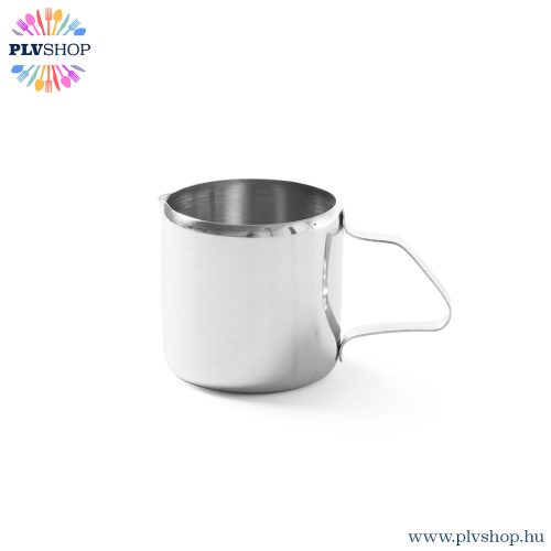 plvshop.hu - Tejszines kancsó 0