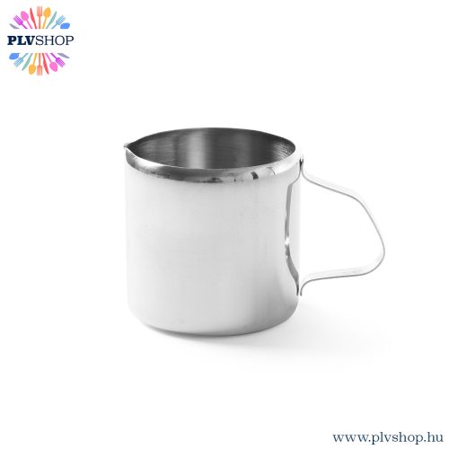 plvshop.hu - Tejszines kancsó 0