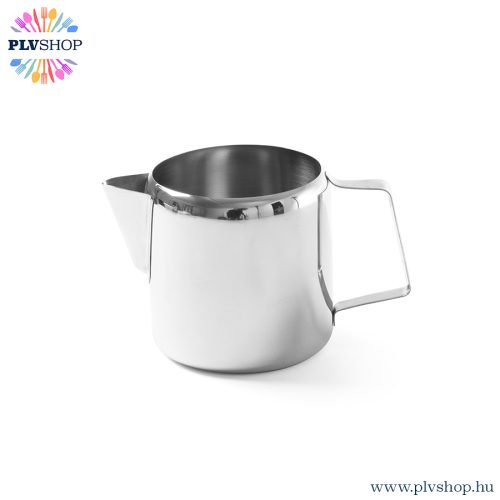 plvshop.hu - Tejes kancsó 0