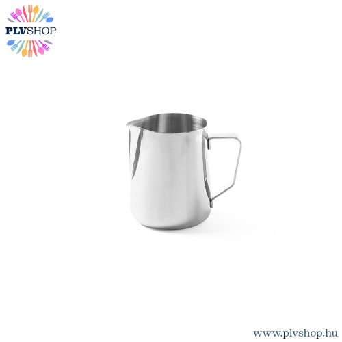 plvshop.hu - Univerzális kancsó 0