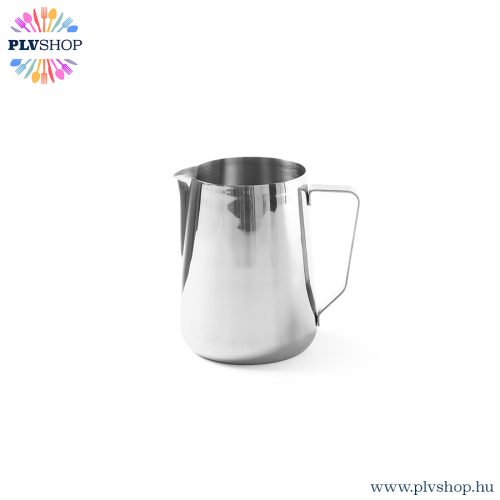 plvshop.hu - Univerzális kancsó 0
