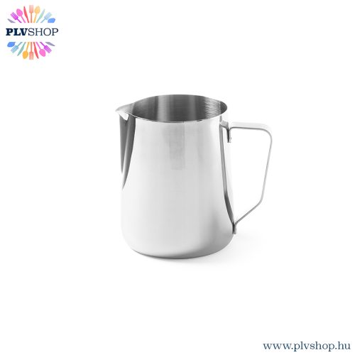 plvshop.hu - Univerzális kancsó 1