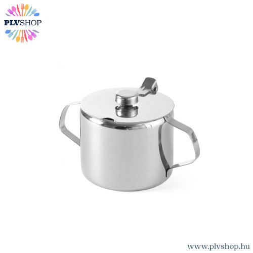 plvshop.hu - Cukortartó Hendi 452103