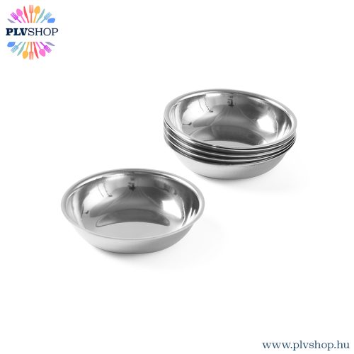 plvshop.hu - Cukortartó tál 6