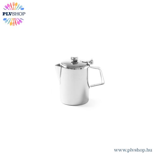 plvshop.hu - Kávé/Tea kanna 0