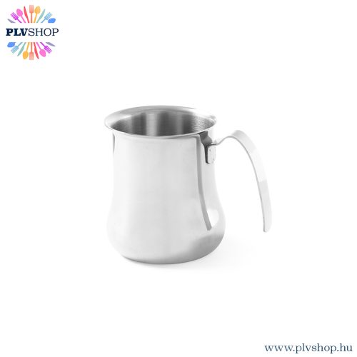 plvshop.hu - Tejhabosító kancsó 0
