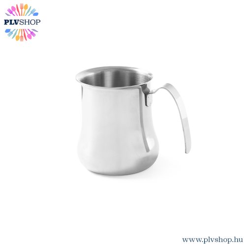 plvshop.hu - Tejhabosító kancsó 0