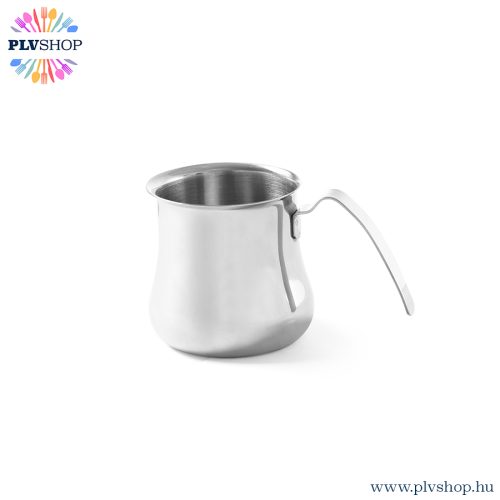 plvshop.hu - Tejhabosító kancsó 0