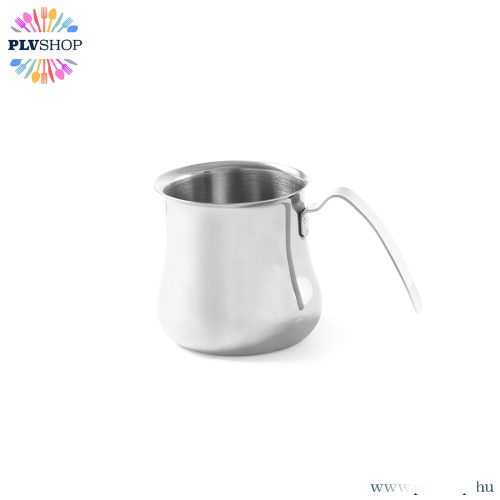 plvshop.hu - Tejhabosító kancsó 0
