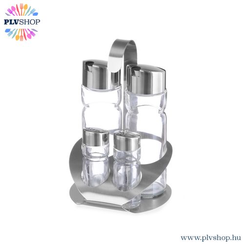 plvshop.hu - Menage szet 4 részes Hendi 465356