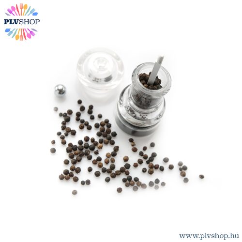 plvshop.hu - Borsörlő átlátszó 10