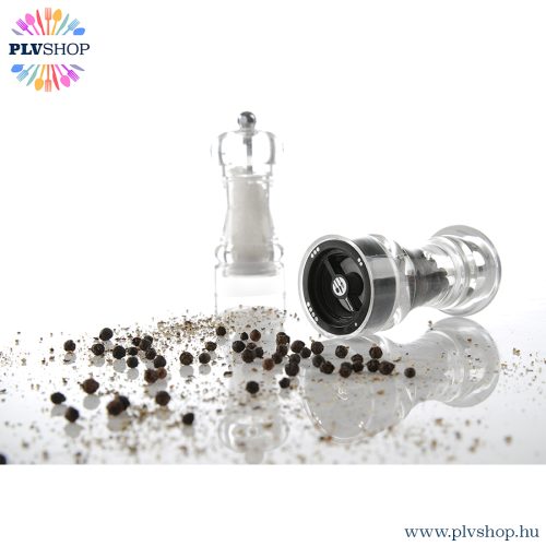 plvshop.hu - Sóörlő átlátszó 10