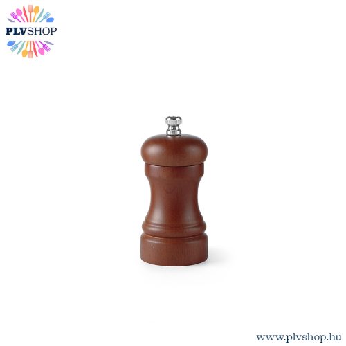 plvshop.hu - Borsörlő Diófa 10 cm Hendi 469453