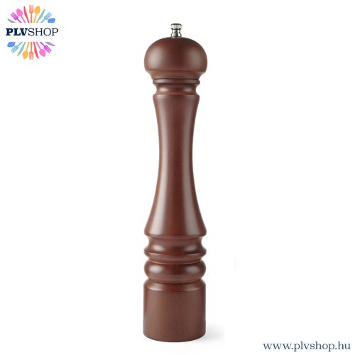 plvshop.hu - Borsörlő Diófa 31 cm Hendi 469477