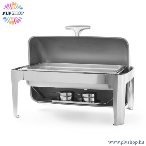 plvshop.hu - Rolltop display Hendi 871706