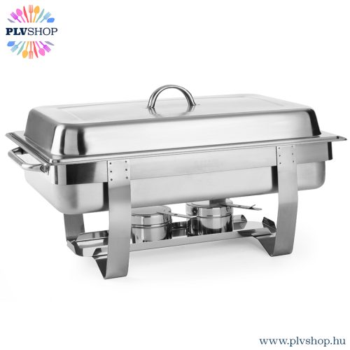 plvshop.hu - Szószos kanál 0