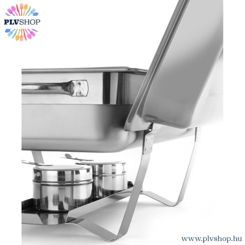 plvshop.hu - Szószos kanál 0