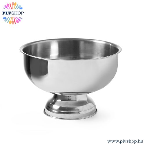 plvshop.hu - Pezsgőhűtő vödör Economic Hendi 471524