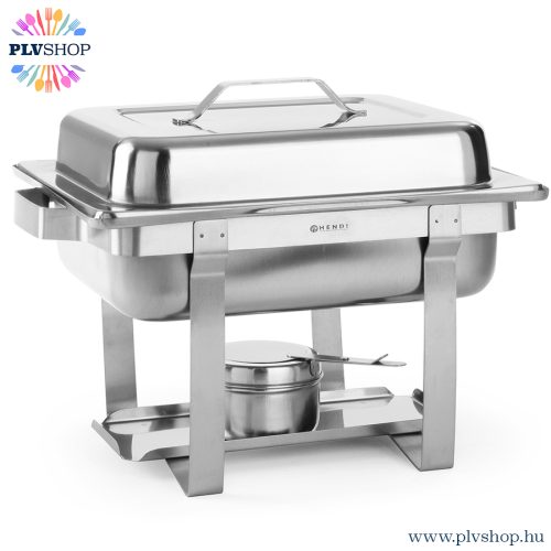 plvshop.hu - Szószos kanál 0