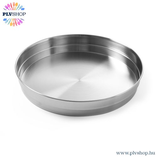 plvshop.hu - Tálca söröspohartaknak Hendi 480106