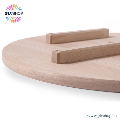 plvshop.hu - Pizza deszka 600mm Hendi 505595