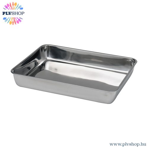 plvshop.hu - Hústartó 41x31