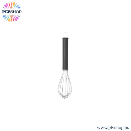 plvshop.hu - Habverő PP nyéllel 250mm 8 szálas Hendi 509005