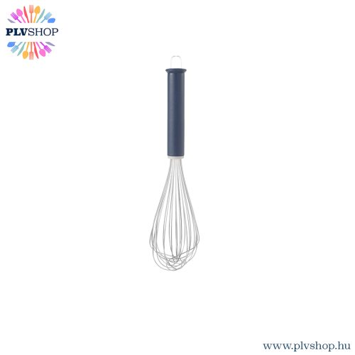 plvshop.hu - Habverő PP nyéllel 250mm 12 szálas Hendi 509425