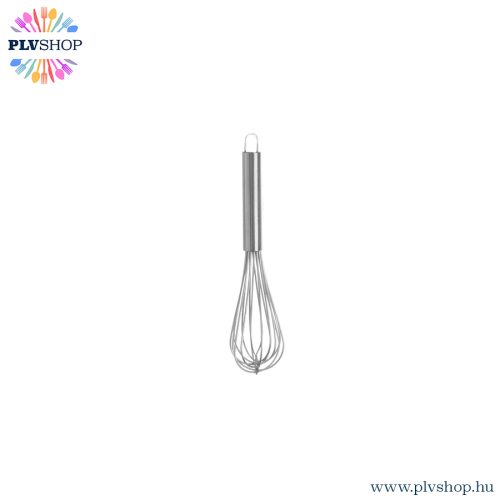 plvshop.hu - Habverő 300mm 8 szálas Hendi 510100