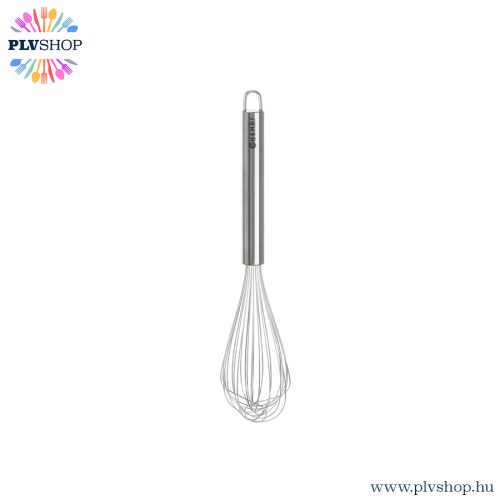 plvshop.hu - Habverő 300mm 12 szálas Hendi 511725