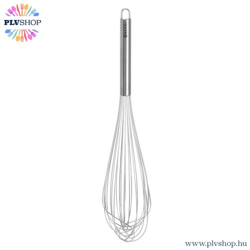 plvshop.hu - Habverő 450mm 12 szálas Hendi 511756