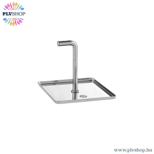 plvshop.hu - Chafing GN 1/1 Economic 2 DARAB Hendi 472613