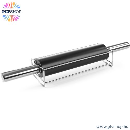 plvshop.hu - Sültes kanál 325mm Hendi 721001