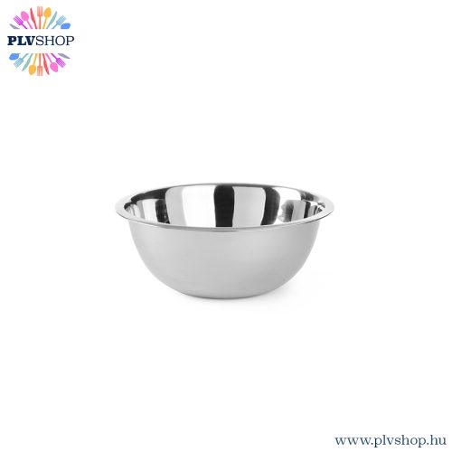 7 liter rozsdamentes Hendi 517109