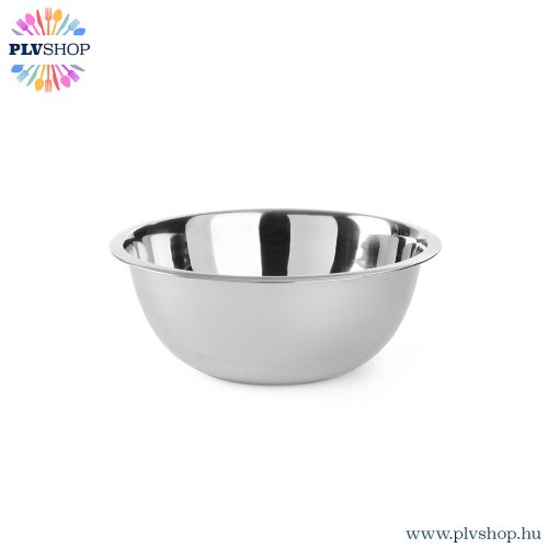 plvshop.hu - Keverőtál lekerekített 1