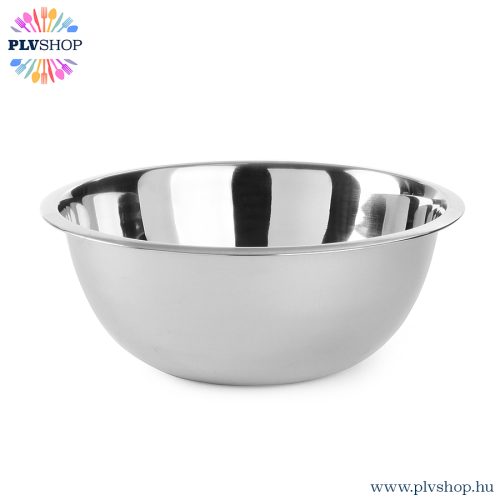 plvshop.hu - Keverőtál lekerekített 3