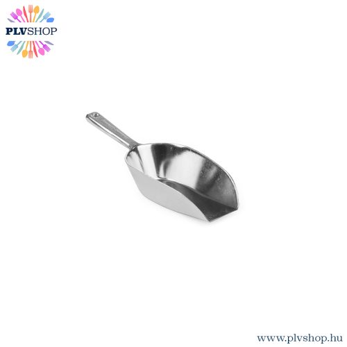 plvshop.hu - Kézi lapát / jéglapát Alumínium 0