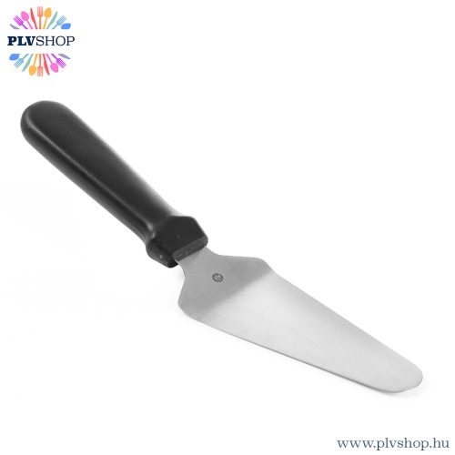 plvshop.hu - Tortalapát 260mm Hendi 523902