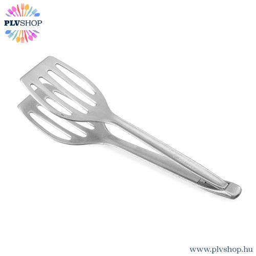 plvshop.hu - Fogó alumínium 280mm Hendi 524008